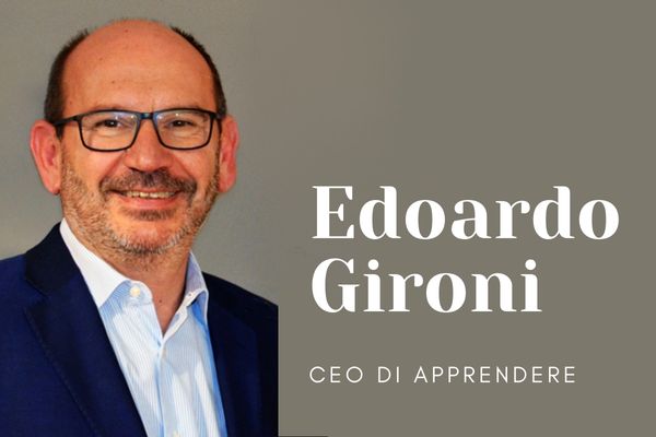 Edoardo Gironi
